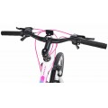 Велосипед гірський Ardis BREEZE 27,5" MTB AL.